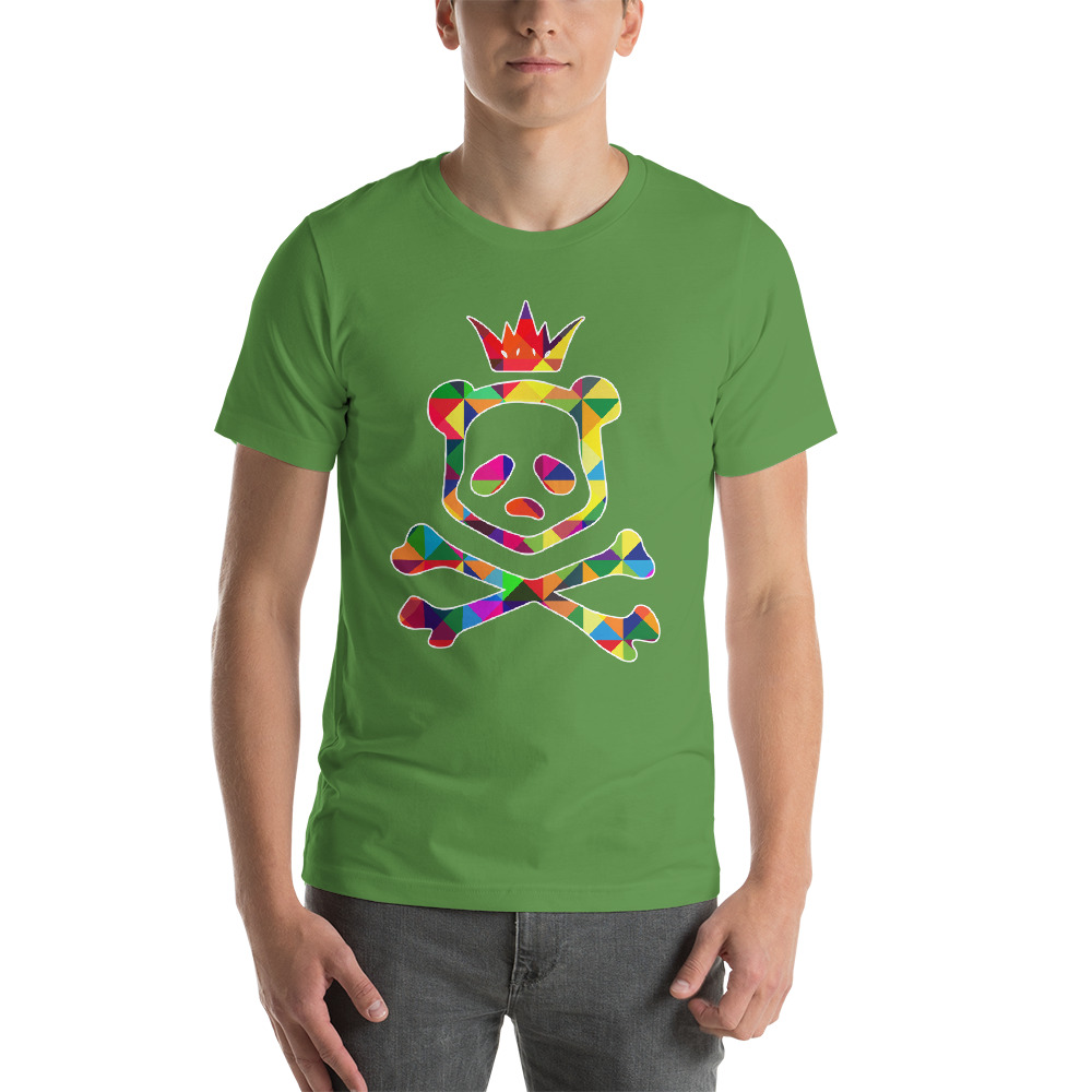 HelloBoogie_Logo_Trans_helloboogie_customlogo_mockup_Front_Mens_Leaf.jpg