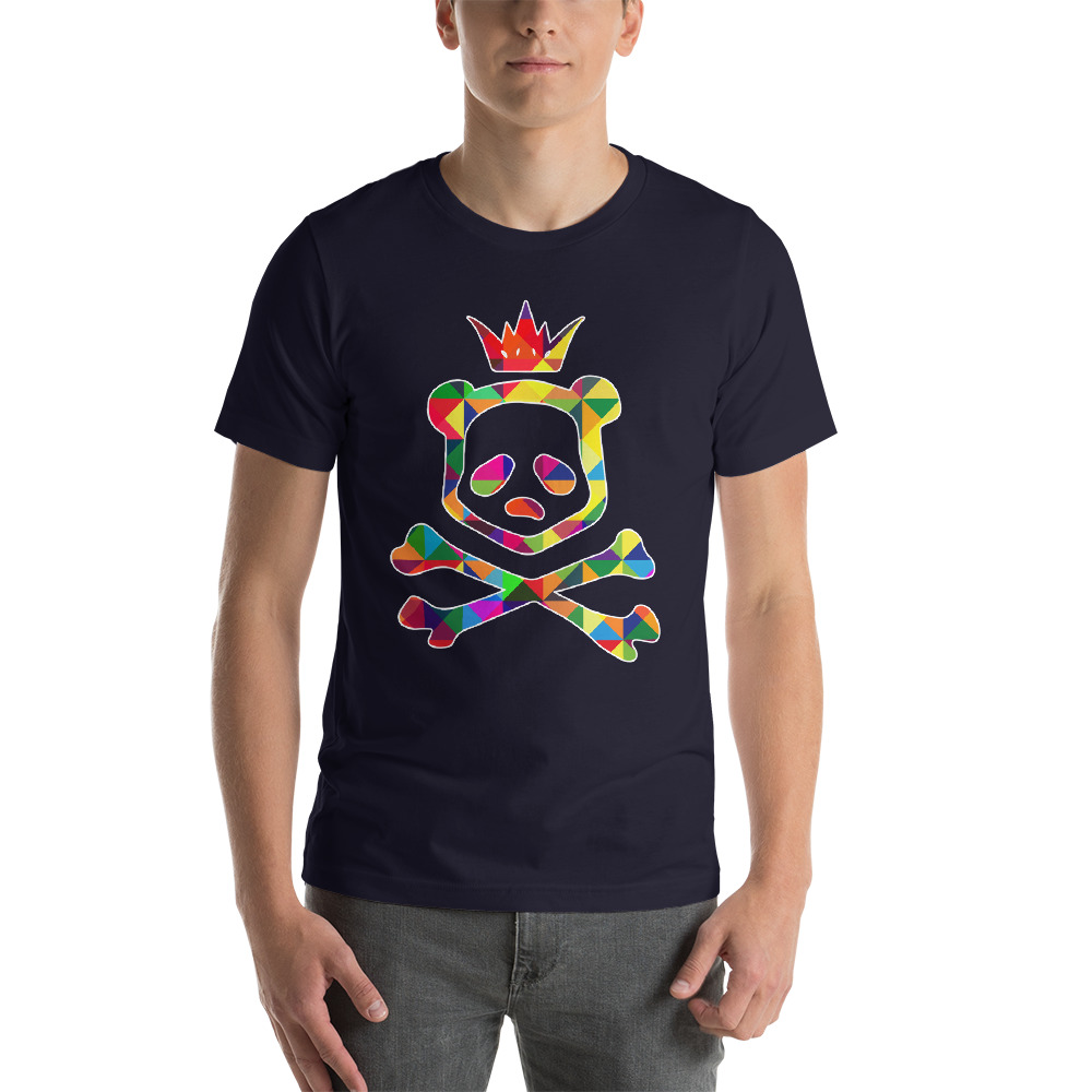 HelloBoogie_Logo_Trans_helloboogie_customlogo_mockup_Front_Mens_Navy.jpg