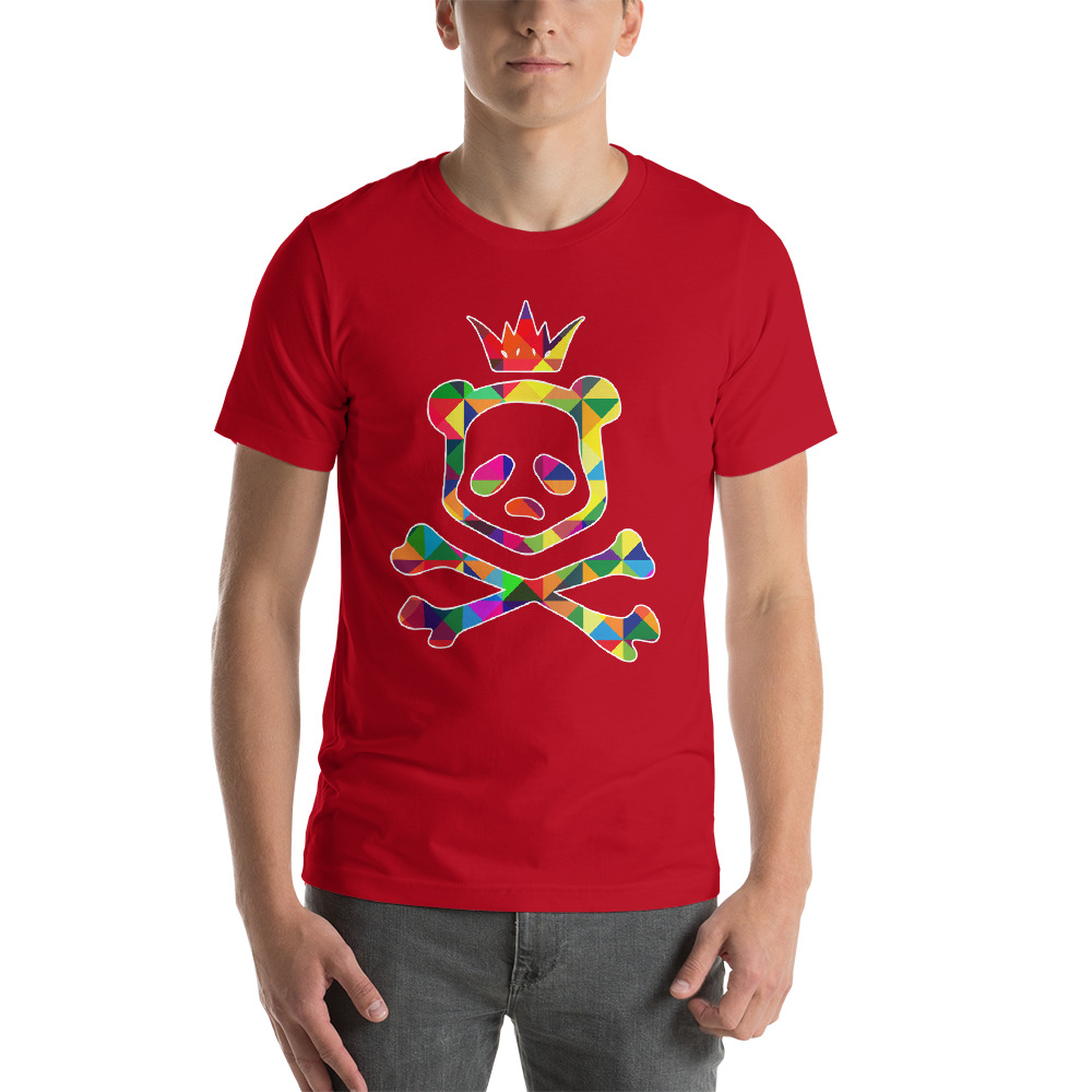 HelloBoogie_Logo_Trans_helloboogie_customlogo_mockup_Front_Mens_Red.jpg
