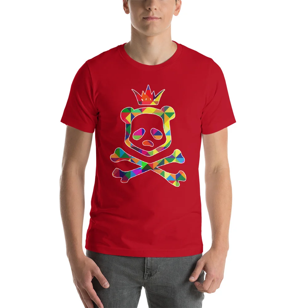 HelloBoogie_Logo_Trans_helloboogie_customlogo_mockup_Front_Mens_Red.jpg