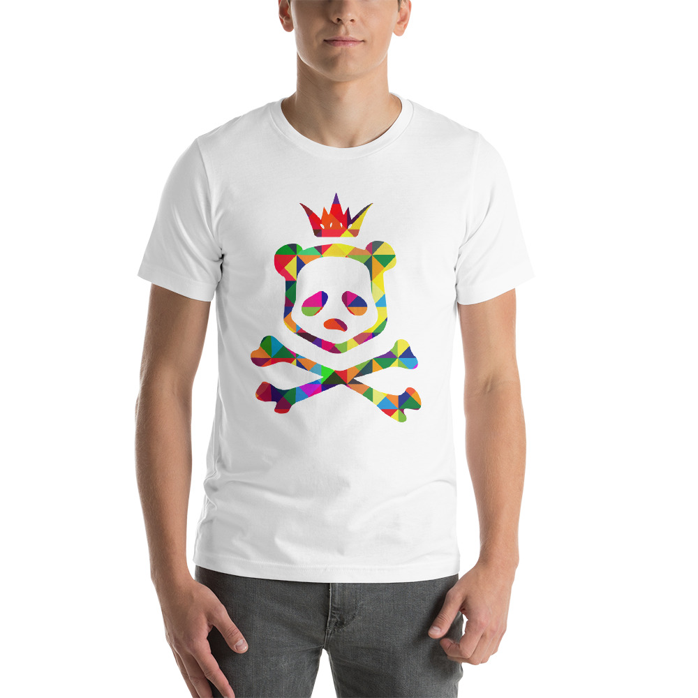 HelloBoogie_Logo_Trans_helloboogie_customlogo_mockup_Front_Mens_White.jpg