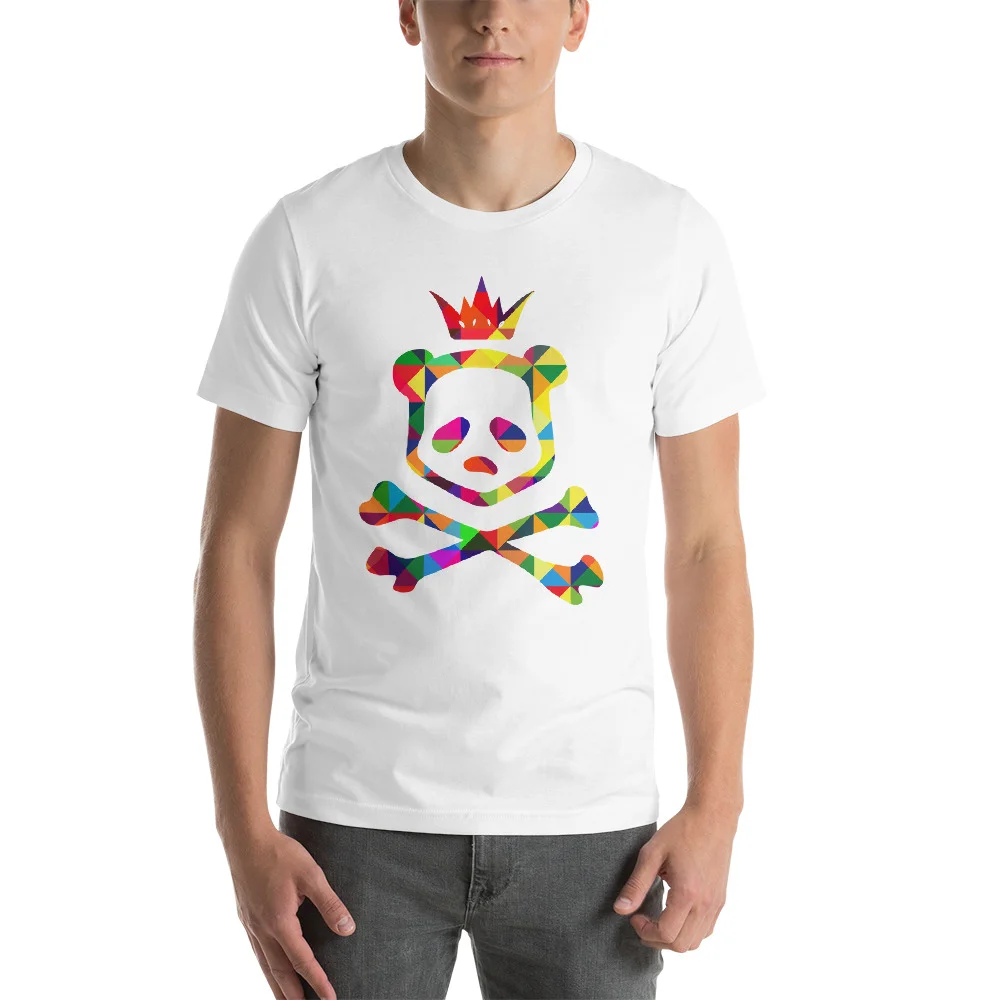 HelloBoogie_Logo_Trans_helloboogie_customlogo_mockup_Front_Mens_White.jpg