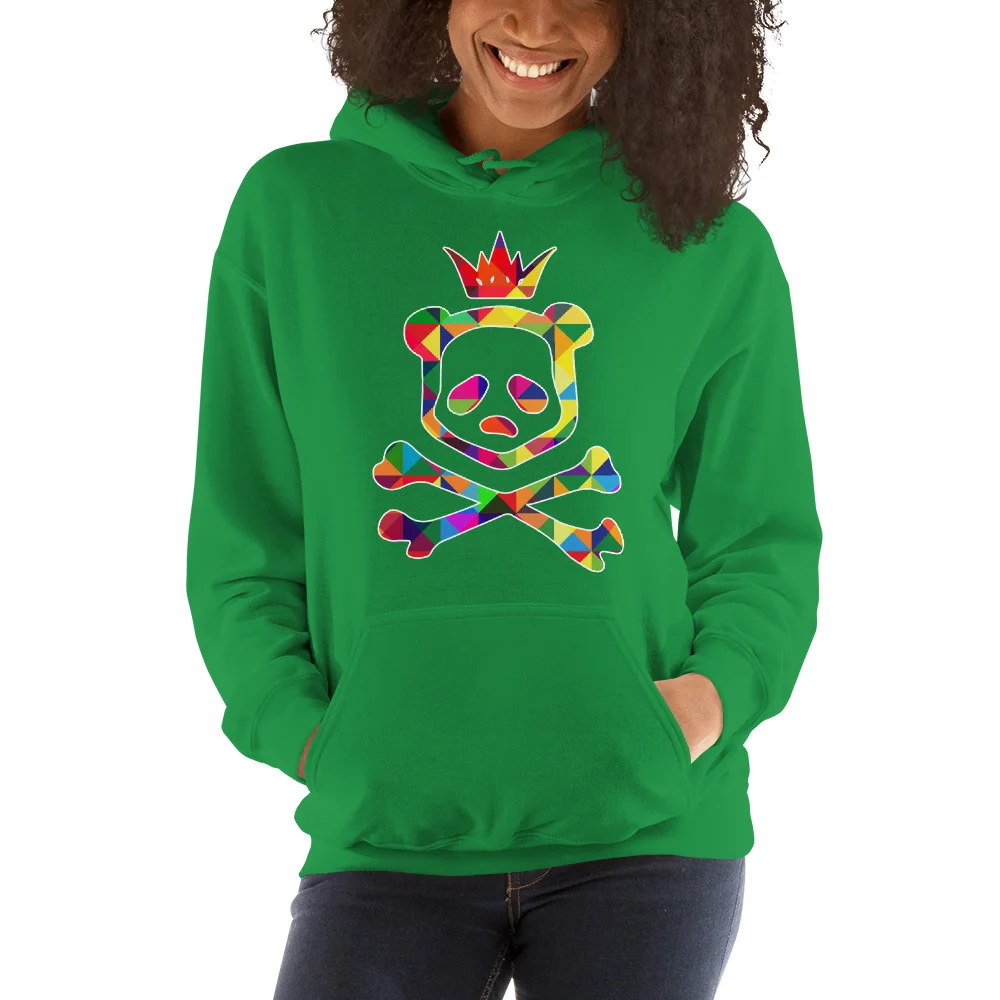 HelloBoogie_Logo_Trans_helloboogie_customlogo_mockup_Front_Womens-2_Irish-Green.jpg