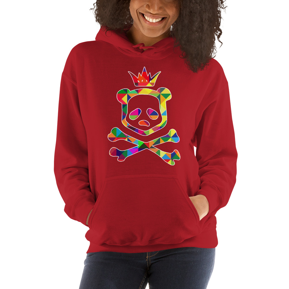 HelloBoogie_Logo_Trans_helloboogie_customlogo_mockup_Front_Womens-2_Red.jpg