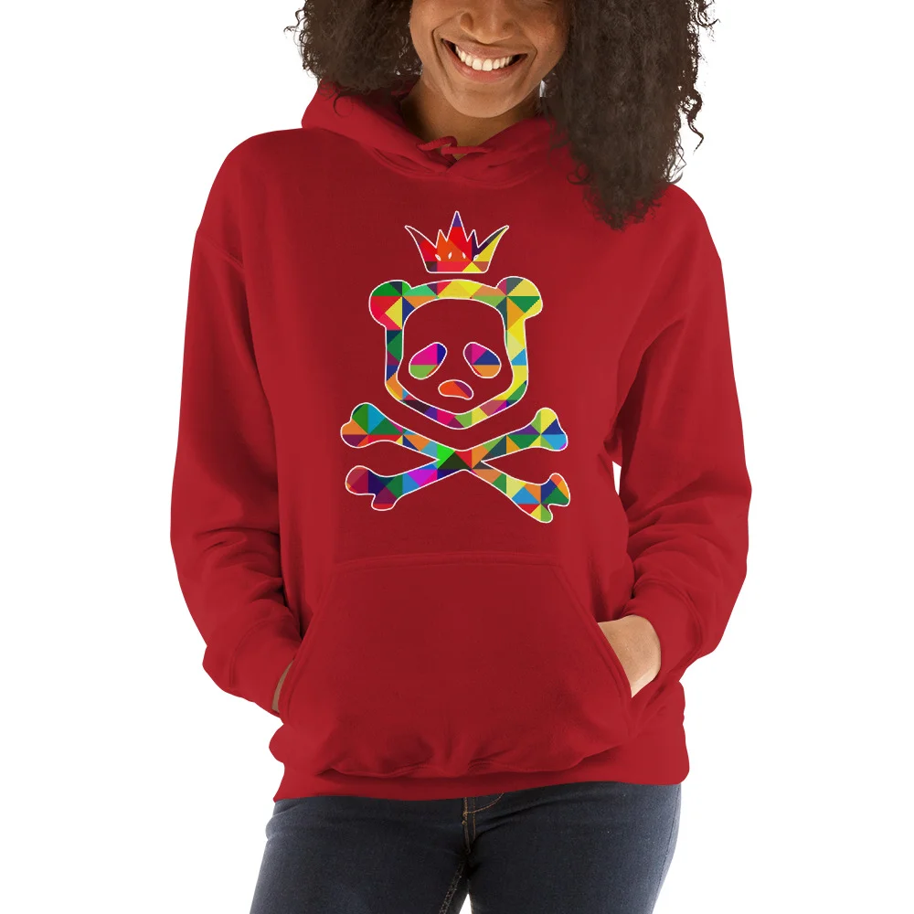 HelloBoogie_Logo_Trans_helloboogie_customlogo_mockup_Front_Womens-2_Red.jpg