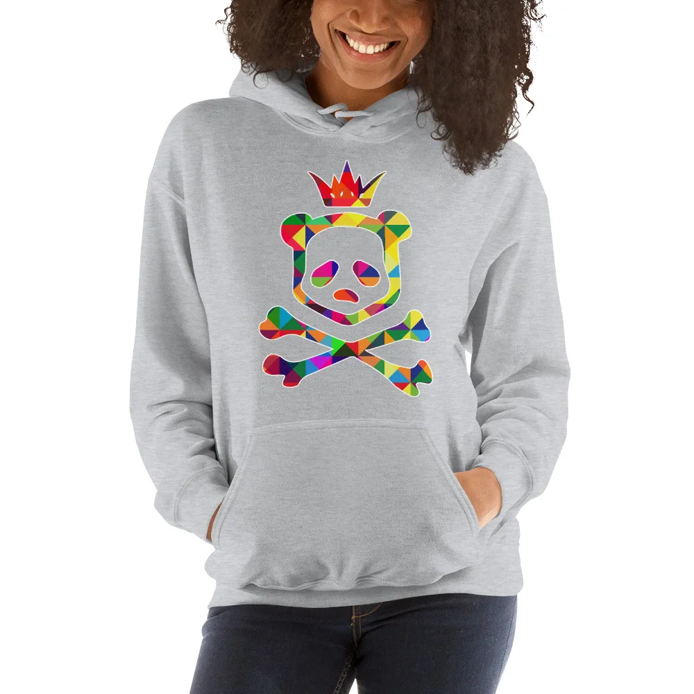 HelloBoogie_Logo_Trans_helloboogie_customlogo_mockup_Front_Womens-2_Sport-Grey.jpg