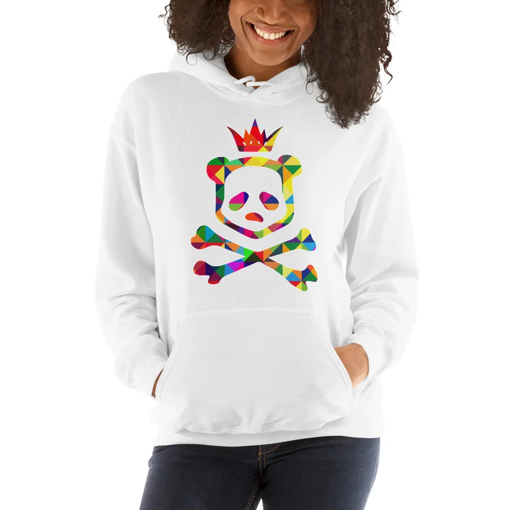 HelloBoogie_Logo_Trans_helloboogie_customlogo_mockup_Front_Womens-2_White.jpg