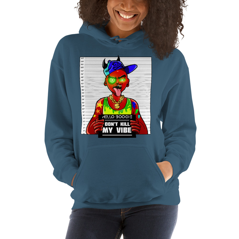HelloBoogie_DevilShirt_Trans_helloboogie_customlogo_mockup_Front_Womens-2_Indigo-Blue.jpg