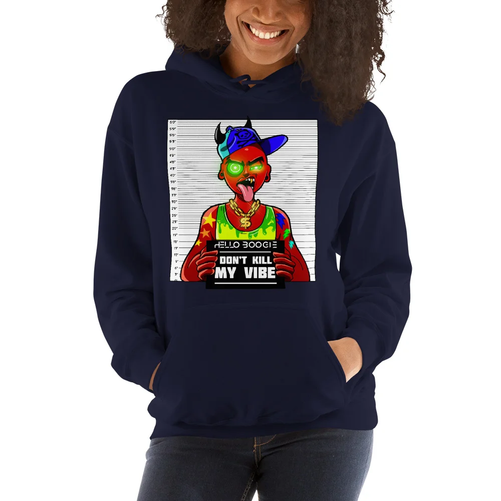 HelloBoogie_DevilShirt_Trans_helloboogie_customlogo_mockup_Front_Womens-2_Navy.jpg