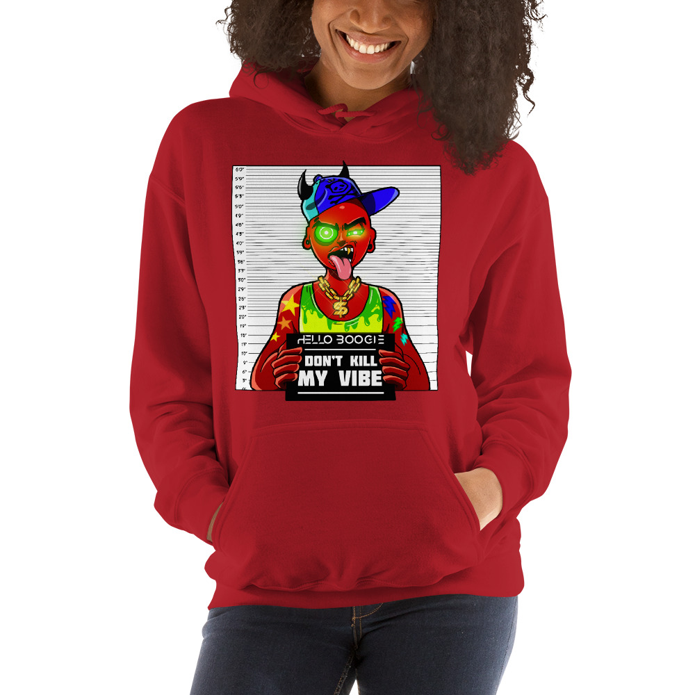 HelloBoogie_DevilShirt_Trans_helloboogie_customlogo_mockup_Front_Womens-2_Red.jpg