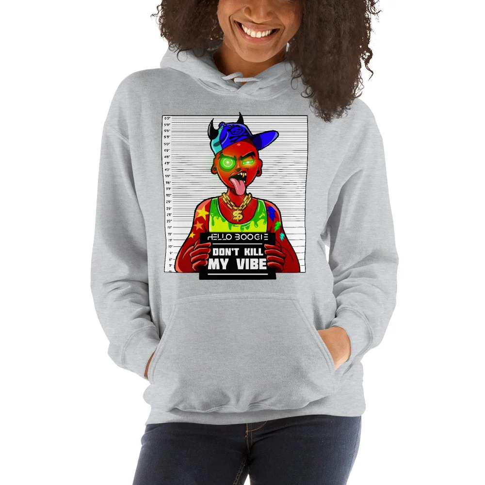 HelloBoogie_DevilShirt_Trans_helloboogie_customlogo_mockup_Front_Womens-2_Sport-Grey.jpg