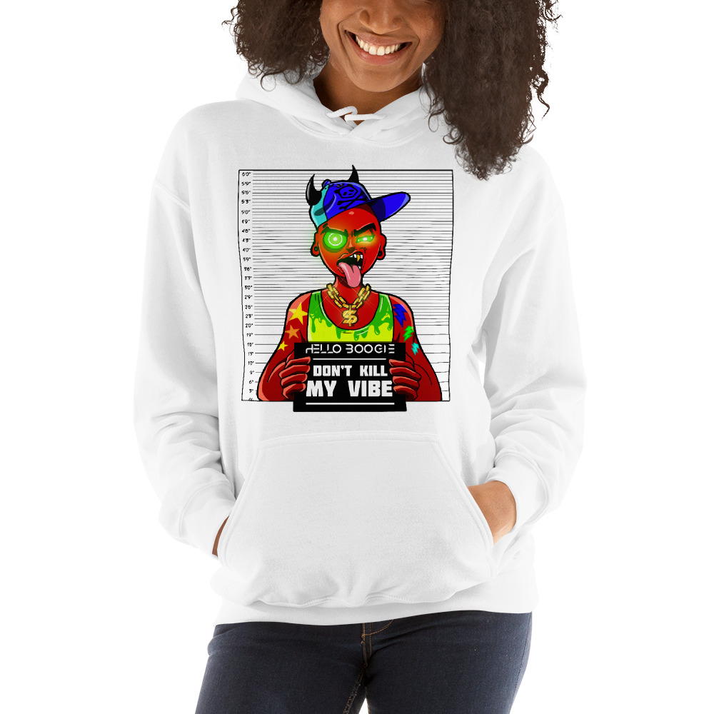 HelloBoogie_DevilShirt_Trans_helloboogie_customlogo_mockup_Front_Womens-2_White.jpg