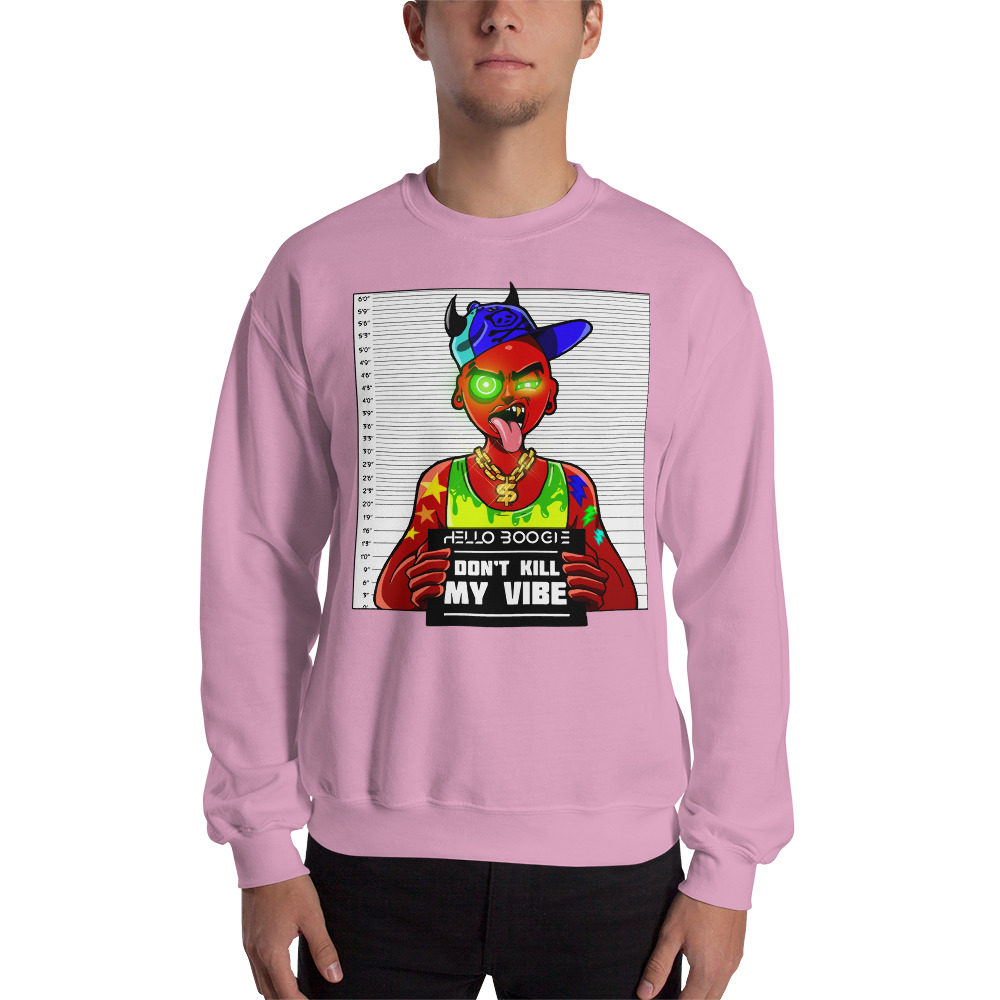HelloBoogie_DevilShirt_Trans_helloboogie_customlogo_mockup_Front_Man_Light-Pink.jpg