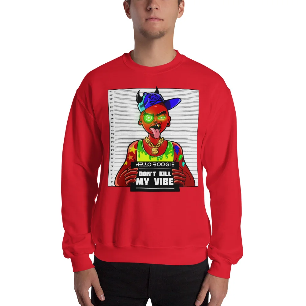 HelloBoogie_DevilShirt_Trans_helloboogie_customlogo_mockup_Front_Man_Red.jpg