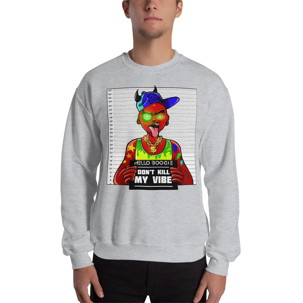 HelloBoogie_DevilShirt_Trans_helloboogie_customlogo_mockup_Front_Man_Sport-Grey.jpg