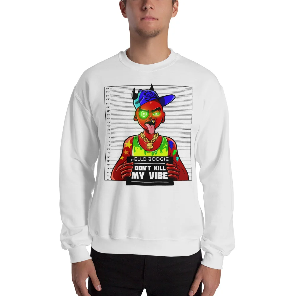 HelloBoogie_DevilShirt_Trans_helloboogie_customlogo_mockup_Front_Man_White.jpg