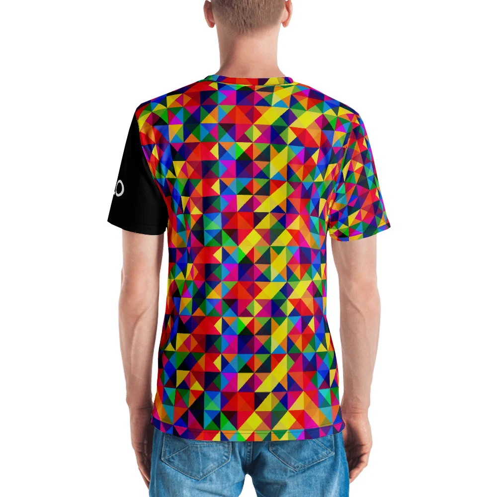 HelloBoogie_Devil_Shirt_Shirt_Plain_Signature_Tshirt_Left_Sleeve_mockup_Back_White.jpg
