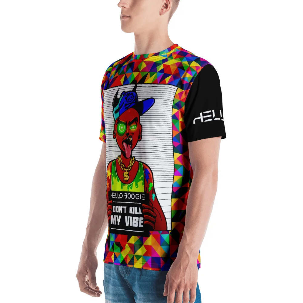 HelloBoogie_Devil_Shirt_Shirt_Plain_Signature_Tshirt_Left_Sleeve_mockup_Left_White.jpg