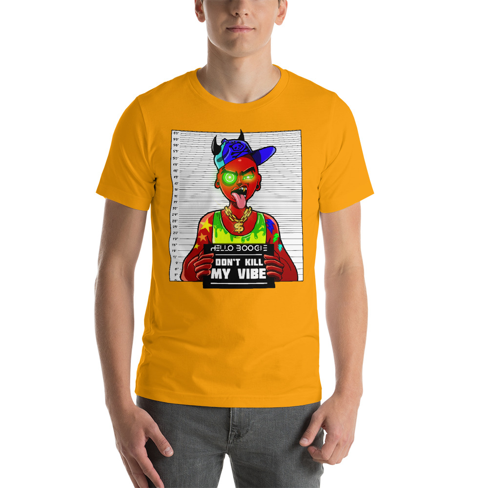 HelloBoogie_DevilShirt_Trans_helloboogie_customlogo_mockup_Front_Mens_Gold.jpg