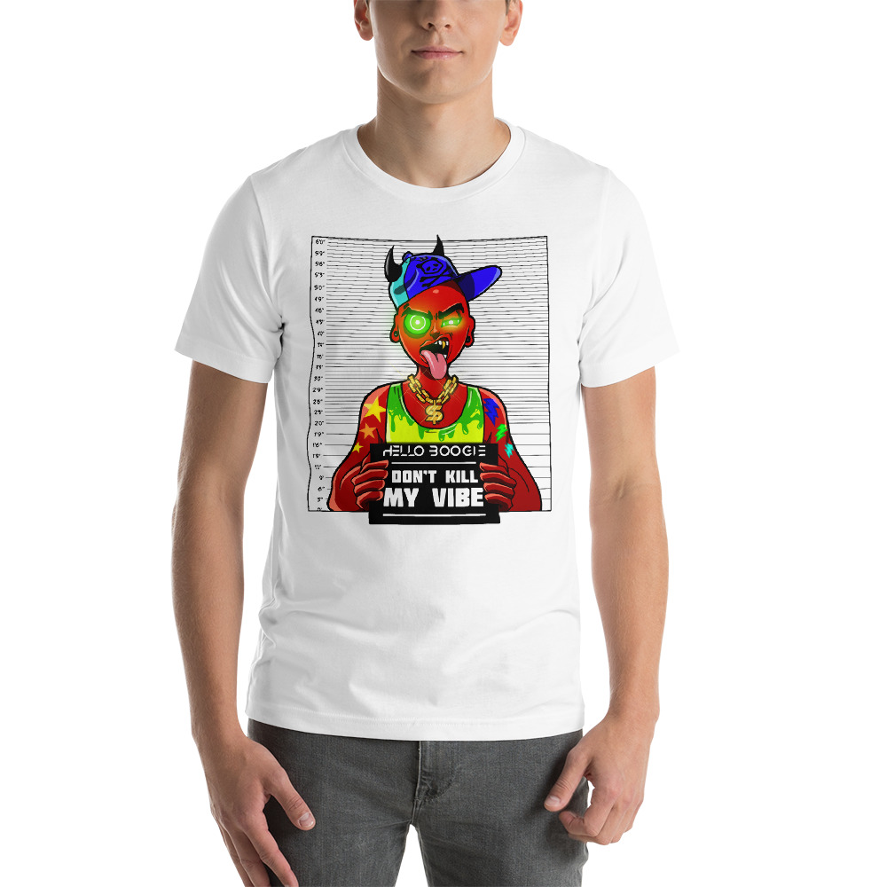 HelloBoogie_DevilShirt_Trans_helloboogie_customlogo_mockup_Front_Mens_White.jpg