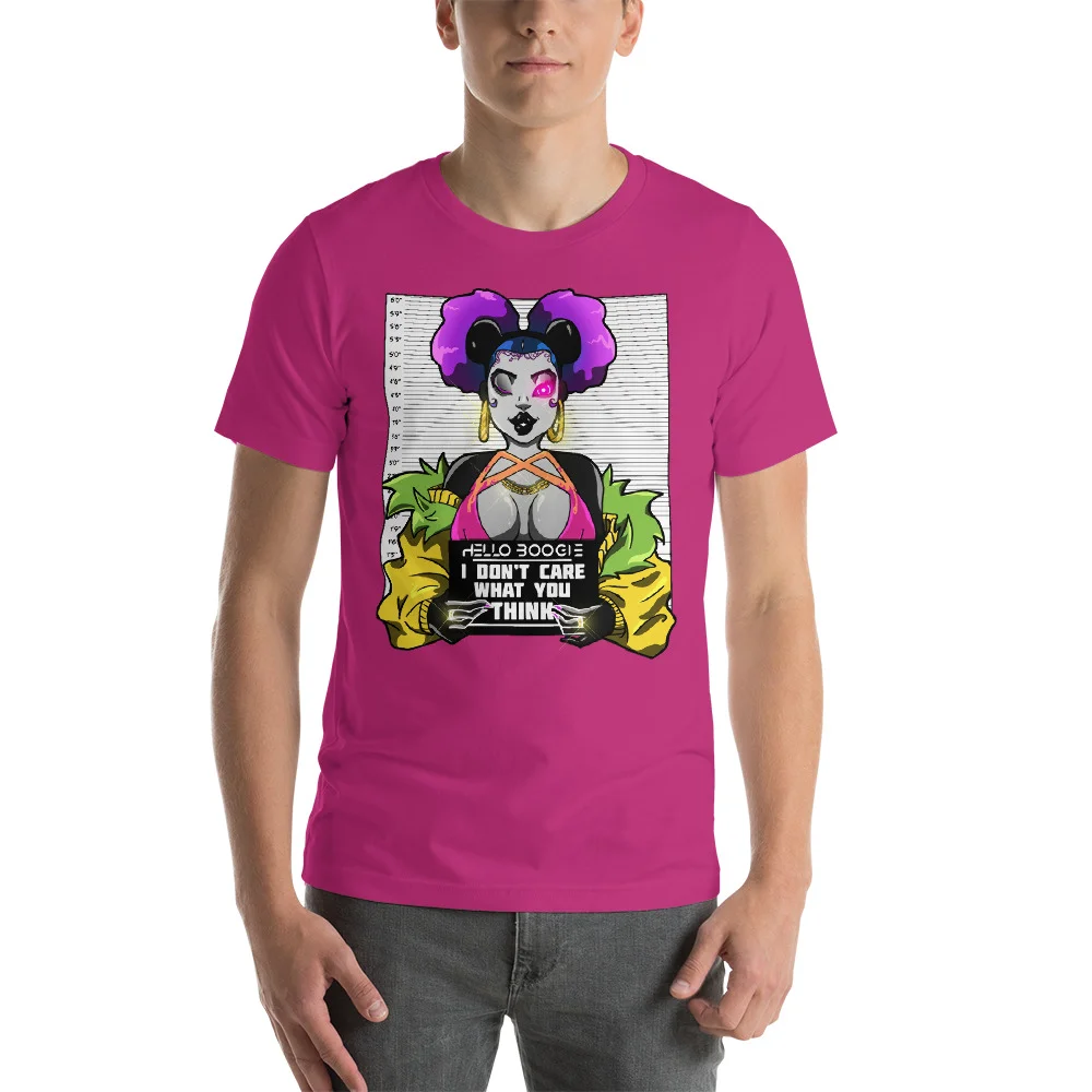 HelloBoogie_PandaShirt_Trans_helloboogie_customlogo_mockup_Front_Mens_Berry.jpg