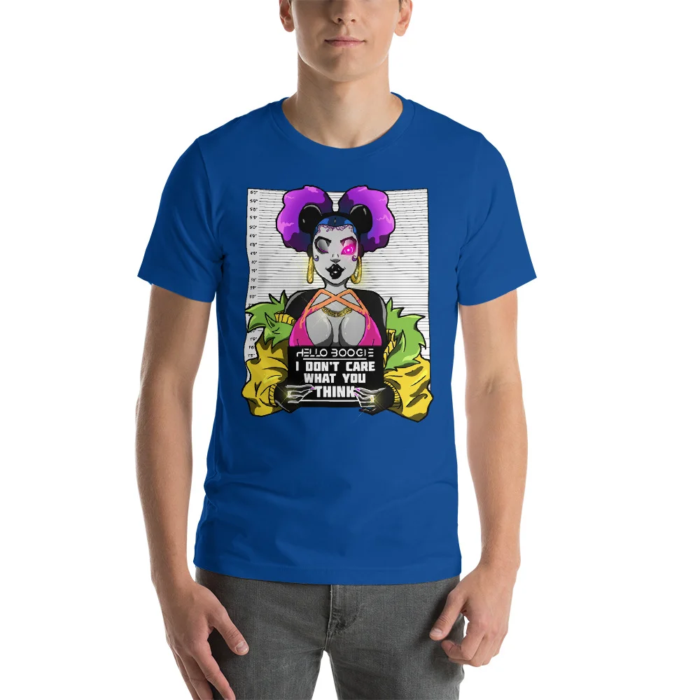 HelloBoogie_PandaShirt_Trans_helloboogie_customlogo_mockup_Front_Mens_True-Royal.jpg