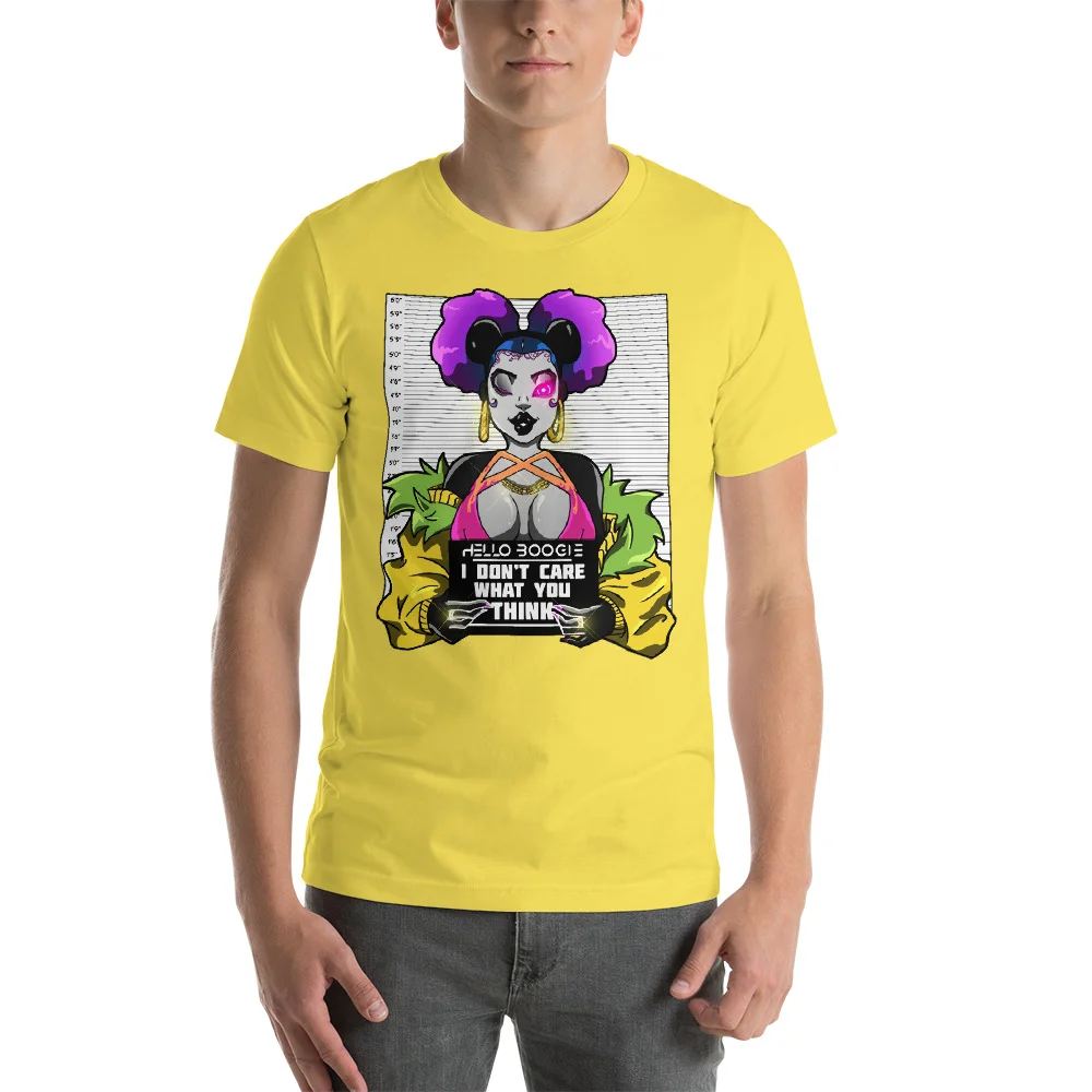 HelloBoogie_PandaShirt_Trans_helloboogie_customlogo_mockup_Front_Mens_Yellow.jpg