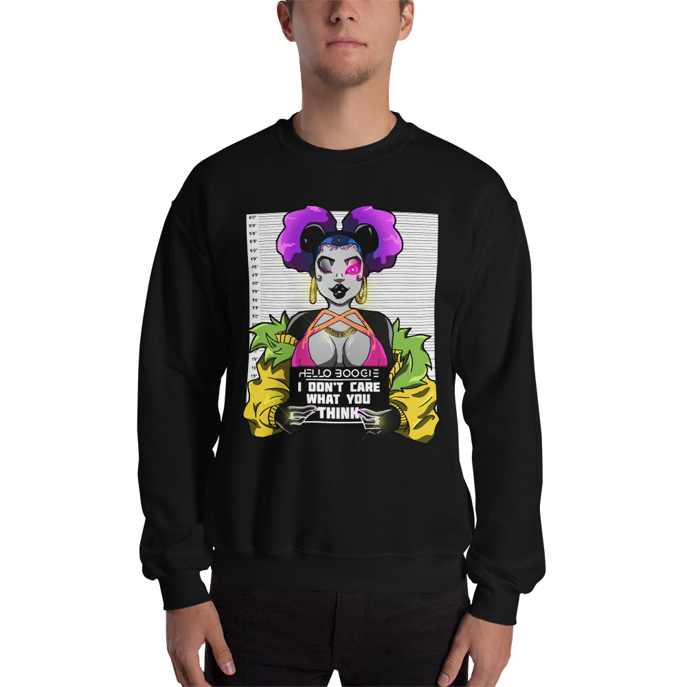 HelloBoogie_PandaShirt_Trans_helloboogie_customlogo_mockup_Front_Man_Black.jpg