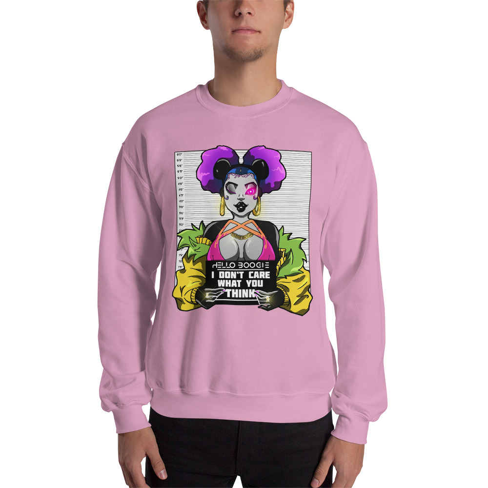 HelloBoogie_PandaShirt_Trans_helloboogie_customlogo_mockup_Front_Man_Light-Pink.jpg