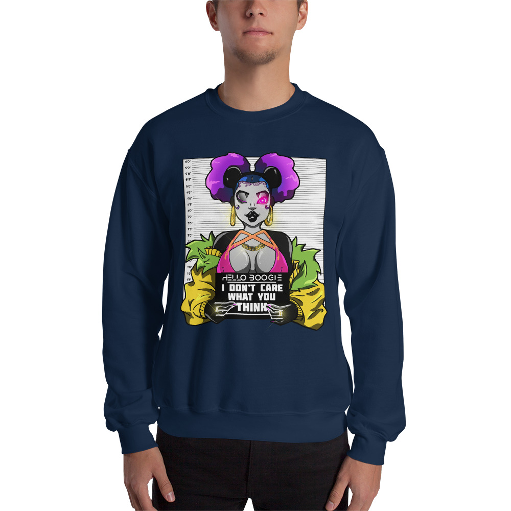 HelloBoogie_PandaShirt_Trans_helloboogie_customlogo_mockup_Front_Man_Navy.jpg