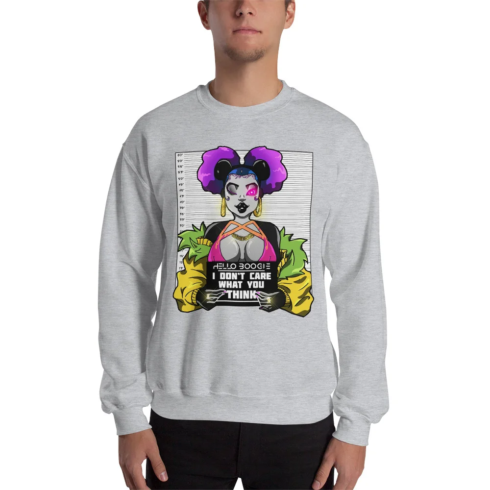HelloBoogie_PandaShirt_Trans_helloboogie_customlogo_mockup_Front_Man_Sport-Grey.jpg