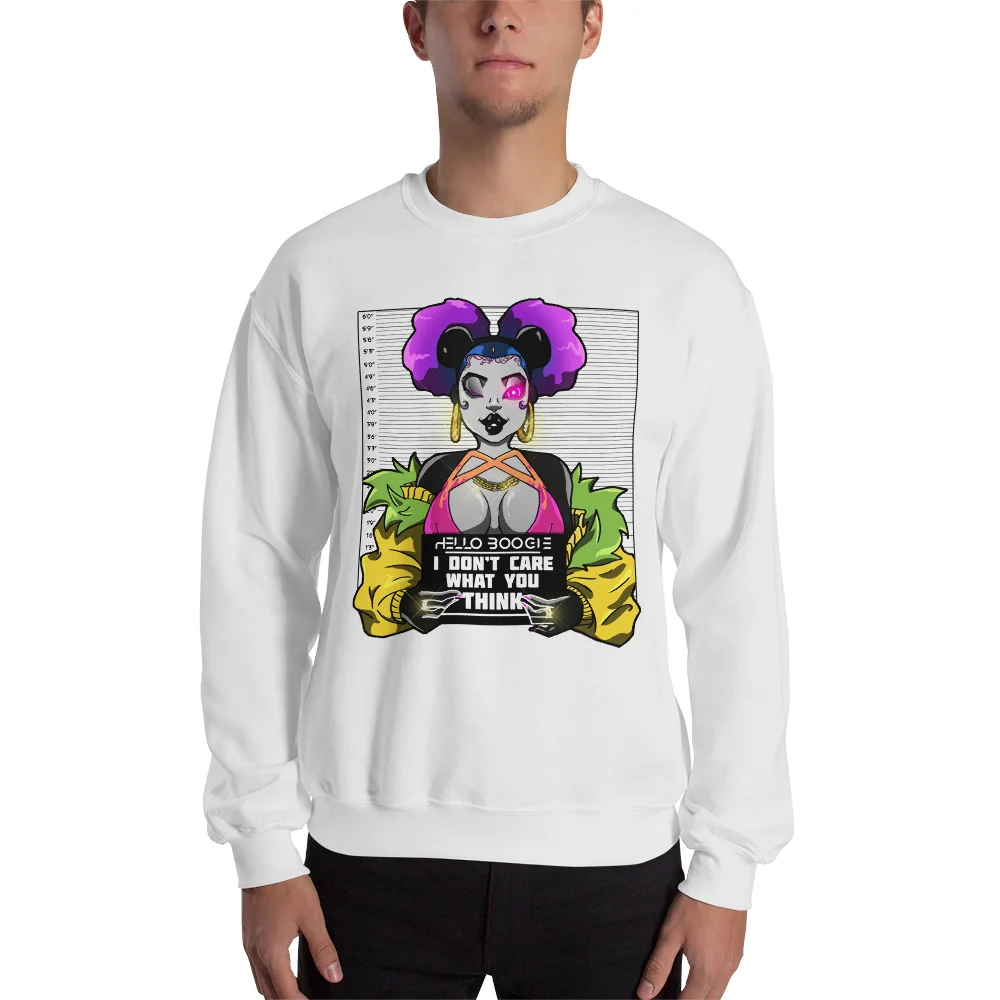 HelloBoogie_PandaShirt_Trans_helloboogie_customlogo_mockup_Front_Man_White.jpg