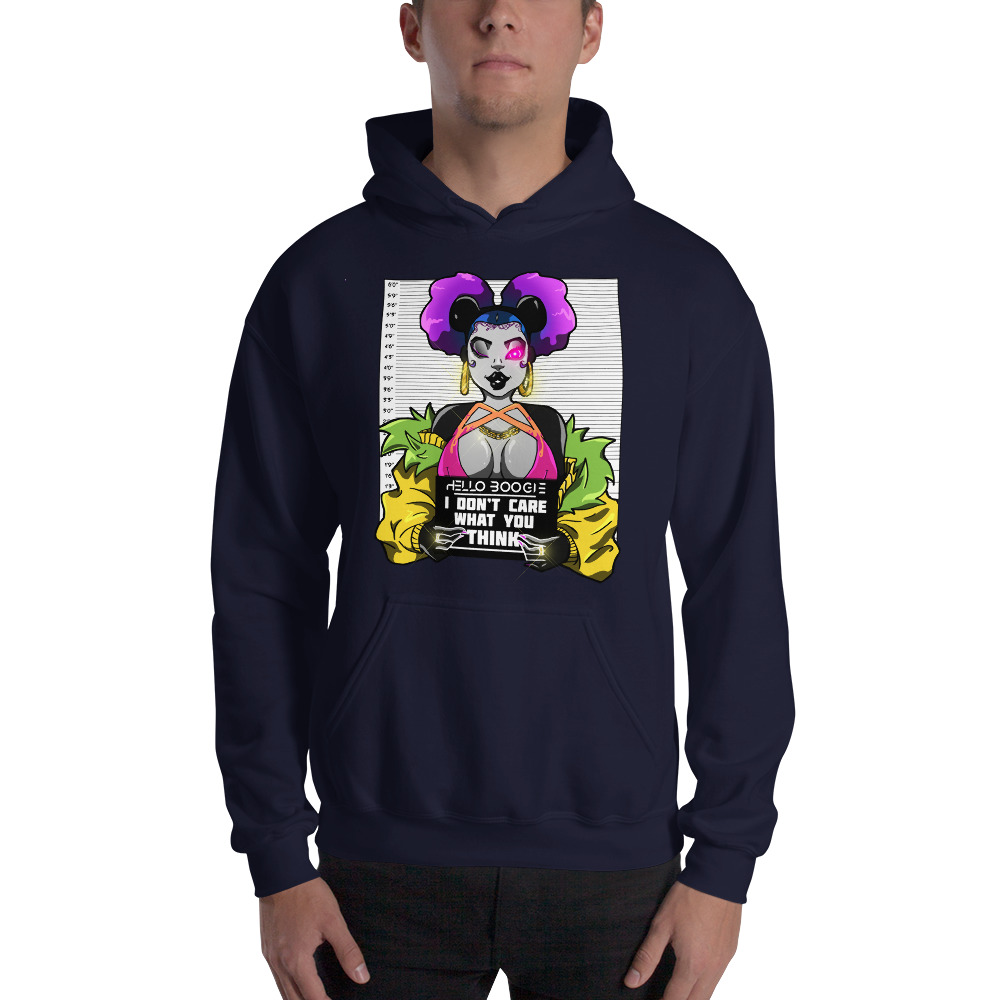 HelloBoogie_PandaShirt_Trans_helloboogie_customlogo_mockup_Front_Mens_Mens_Navy.jpg