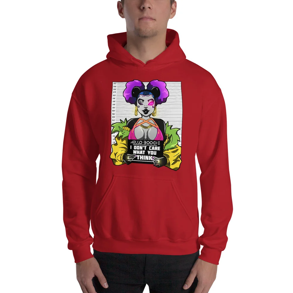 HelloBoogie_PandaShirt_Trans_helloboogie_customlogo_mockup_Front_Mens_Mens_Red.jpg