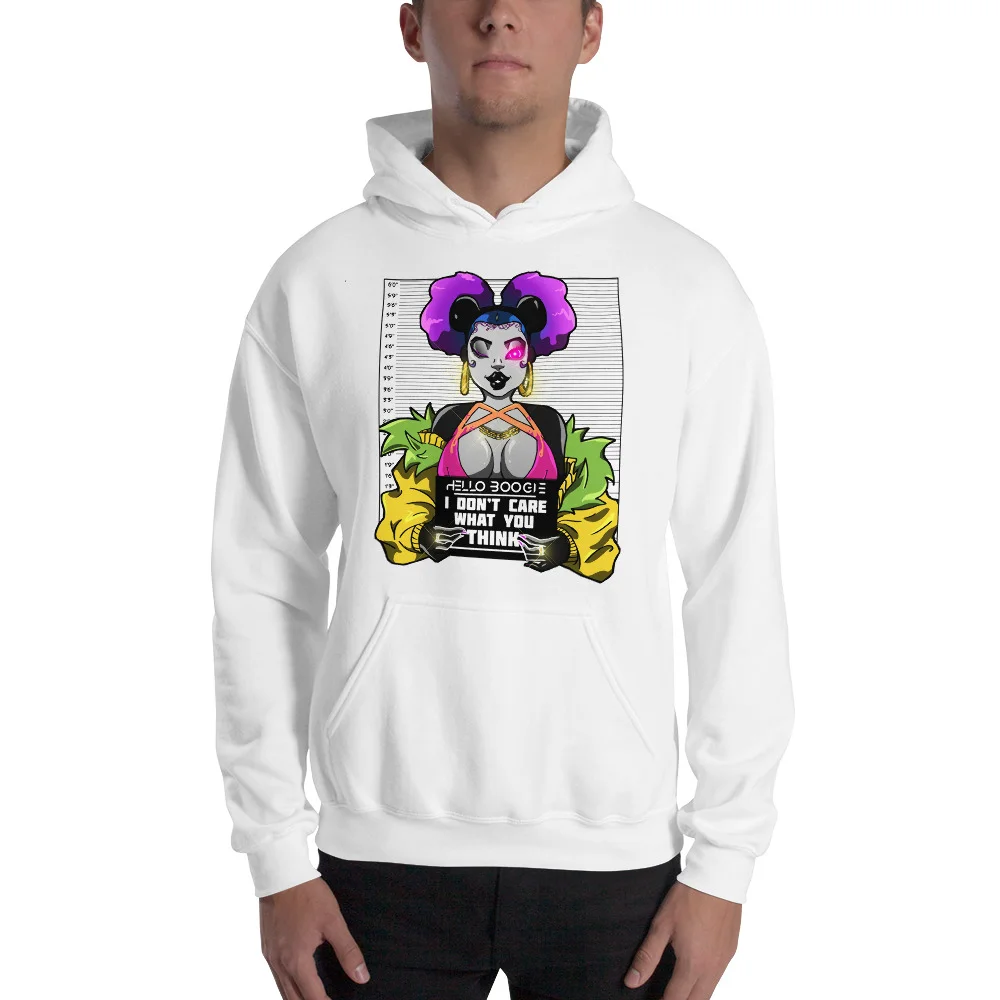 HelloBoogie_PandaShirt_Trans_helloboogie_customlogo_mockup_Front_Mens_Mens_White.jpg