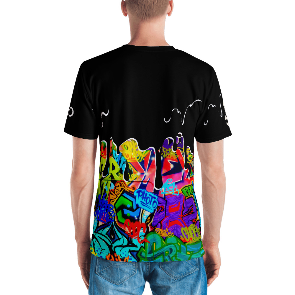 helloboogie_EWgraphicshirt_collection1_helloboogie_graphicshirt_collection1_mockup_Back_White.jpg
