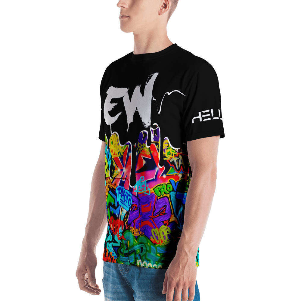 helloboogie_EWgraphicshirt_collection1_helloboogie_graphicshirt_collection1_mockup_Left_White.jpg