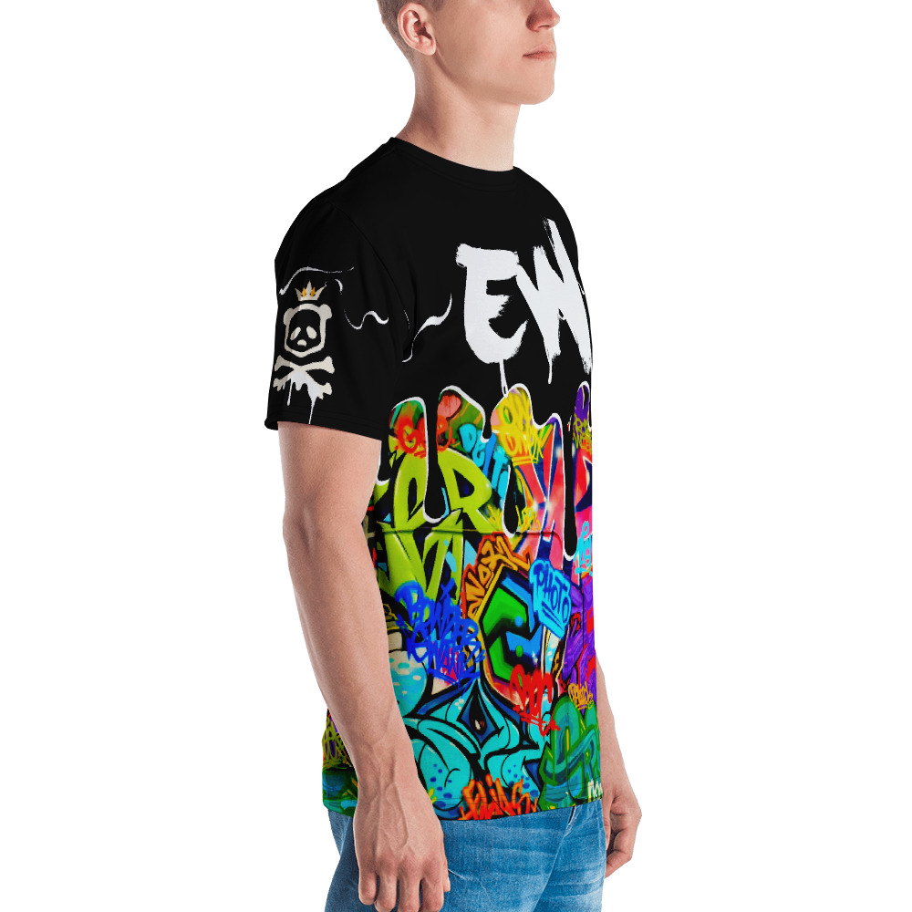 helloboogie_EWgraphicshirt_collection1_helloboogie_graphicshirt_collection1_mockup_Right_White.jpg