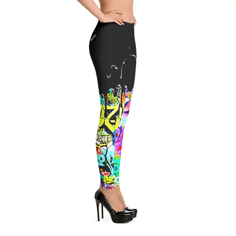 helloboogie_leggings_collection1_helloboogie_customlogo_mockup_Right_High-heels_White.jpg
