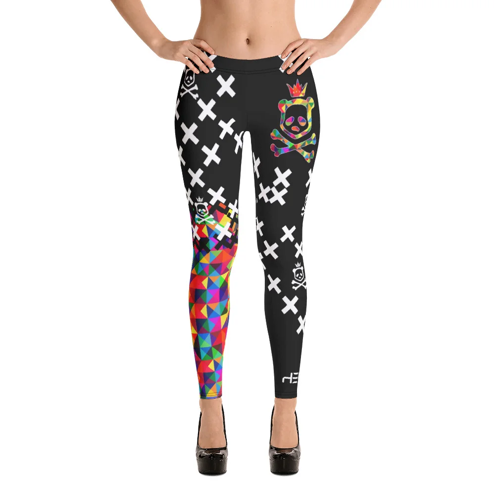HelloBoogie_Leggings_helloboogie_customlogo_mockup_Front_High-heels_White.jpg