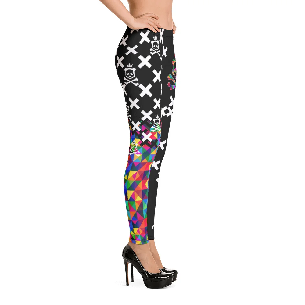 HelloBoogie_Leggings_helloboogie_customlogo_mockup_Right_High-heels_White.jpg