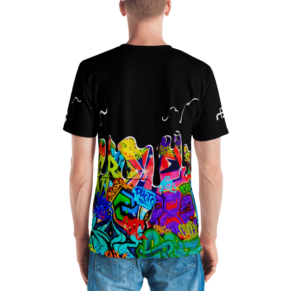 helloboogie_graphicshirt_collection1_helloboogie_tshirt_right_sleeve_Signat_mockup_Back_White.jpg