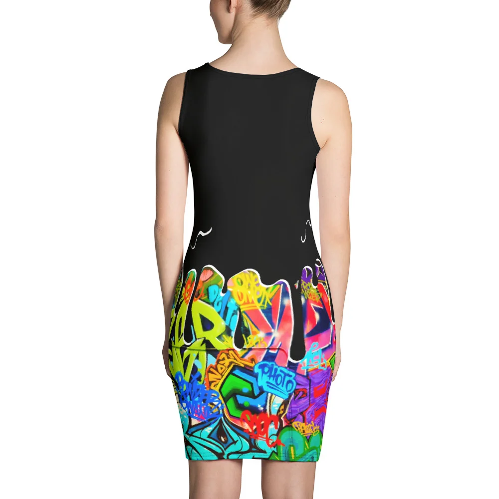 helloboogie_EWbodycon_collection1_helloboogie_customlogo_mockup_Back_White.jpg