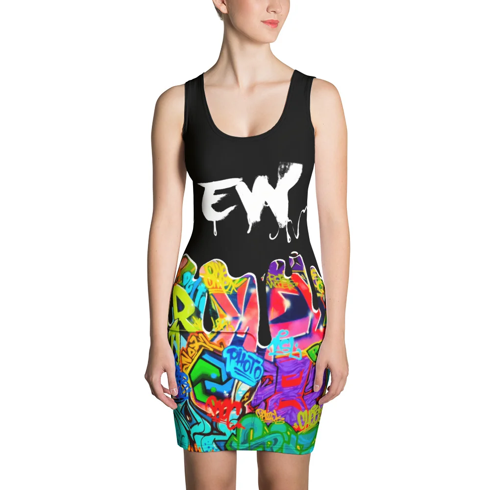 helloboogie_EWbodycon_collection1_helloboogie_customlogo_mockup_Front_White.jpg