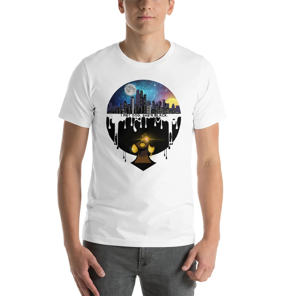 helloboogie_GODBlackShirt_Trans_mockup_Front_Mens_White.jpg