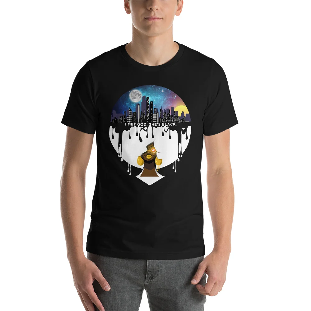 helloboogie_GODWHITEShirt_Trans_mockup_Front_Mens_Black.jpg