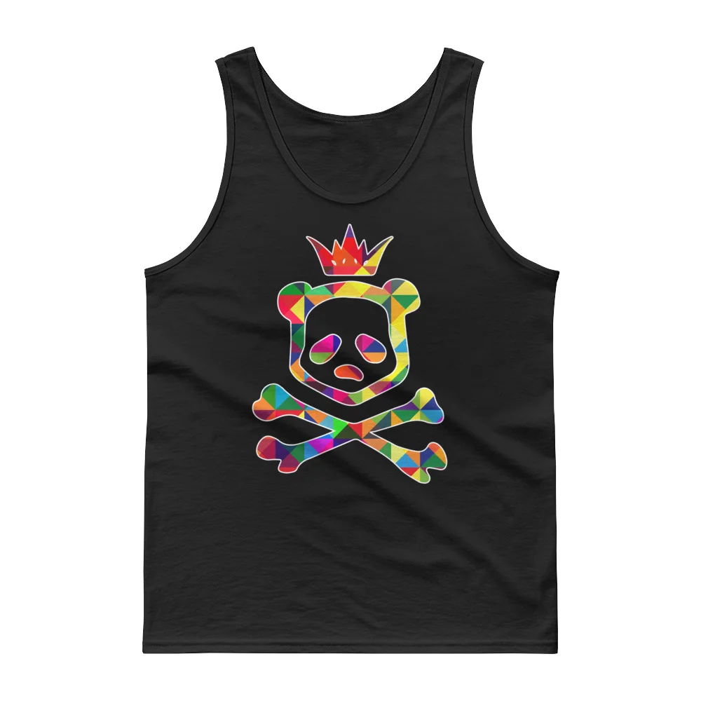 HelloBoogie_Logo_Trans_mockup_Front_Flat_Black.jpg