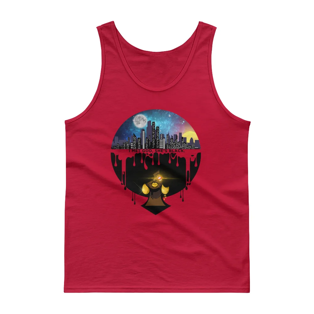 helloboogie_GODBlackShirt_Trans_mockup_Front_Flat_Red.jpg