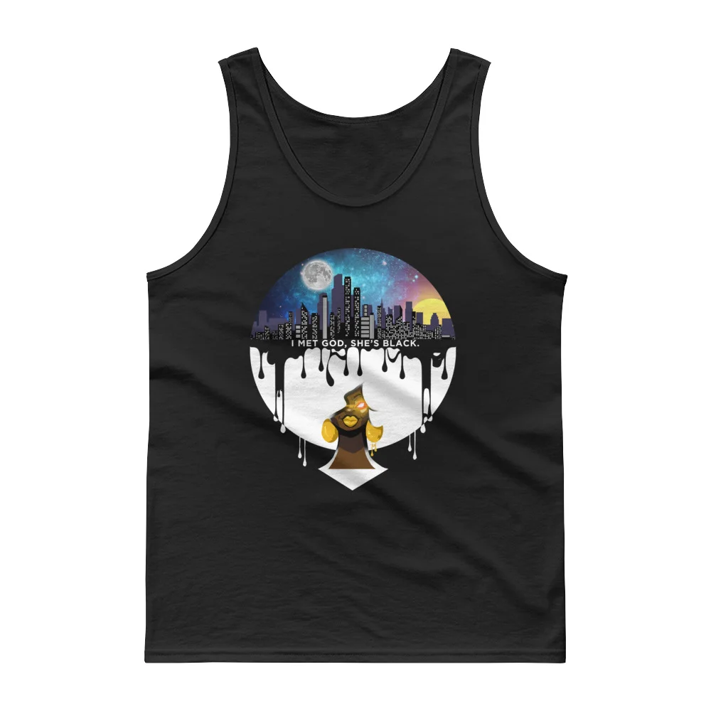 helloboogie_GODWHITEShirt_Trans_mockup_Front_Flat_Black.jpg