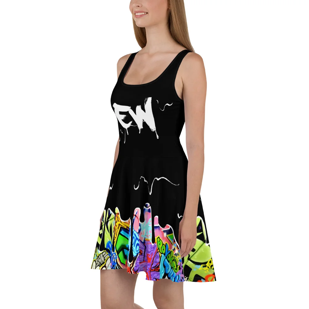 helloboogie_skater_front_collection1_helloboogie_skater_back_collection1_he_mockup_Left_Womens_White.jpg
